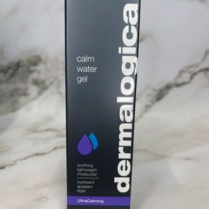 Dermalogica Calm Water Gel 1.7oz
